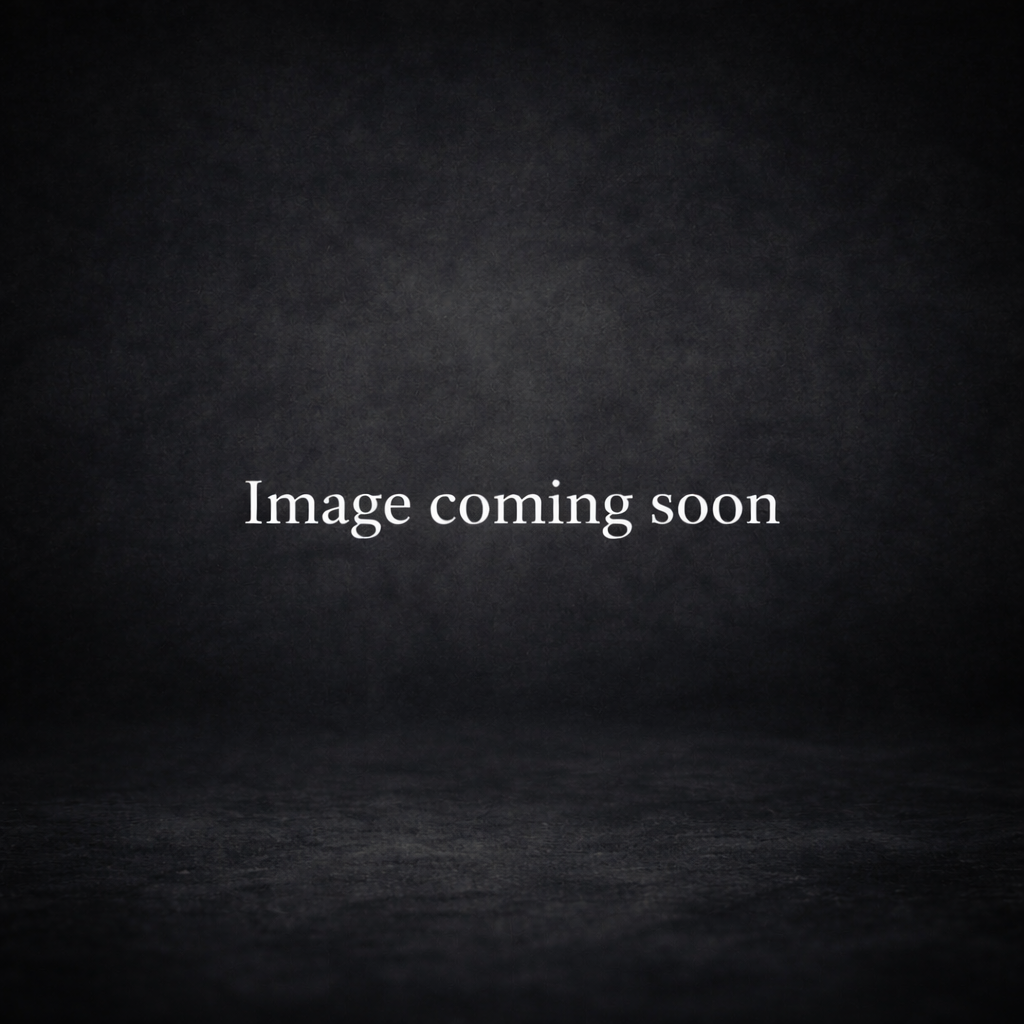 BARE / SENSITIVE Beard Balm