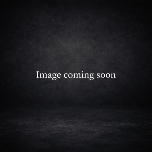 BARE Foaming Hand Soap